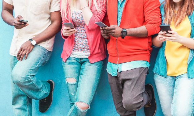10 Benefits of Video Marketing: Why Use Video for Business