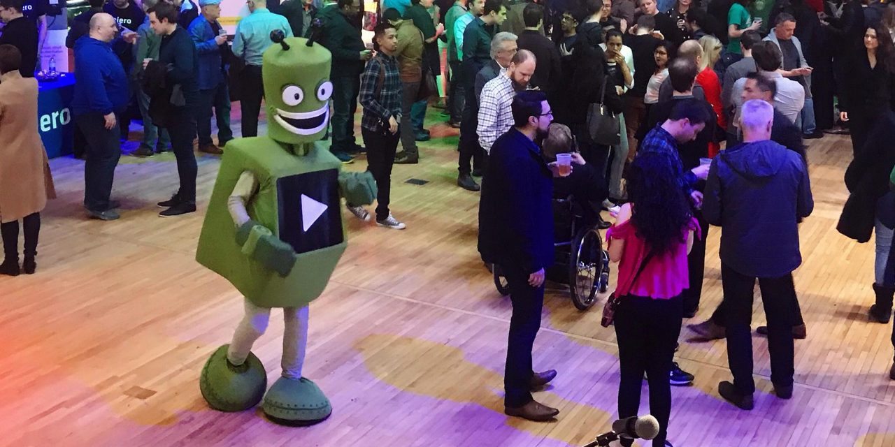 20 Awesome Vidyard Hacks You Need to Know About