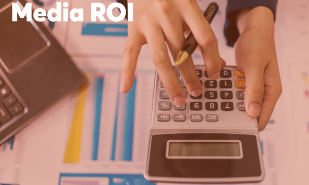 How to Prove Social Media ROI With Real Data and Without Being Vague