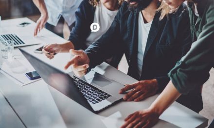 Social Media Statistics 2021: Top Networks By the Numbers