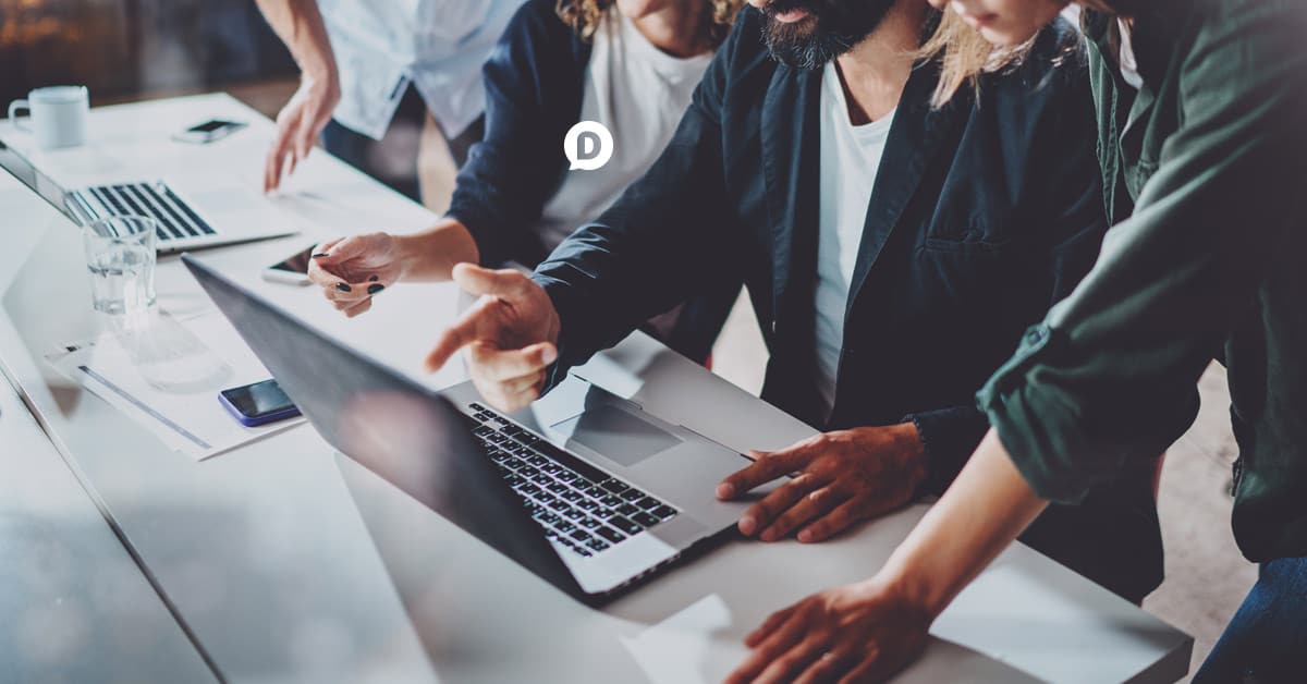 Social Media Statistics 2021: Top Networks By the Numbers