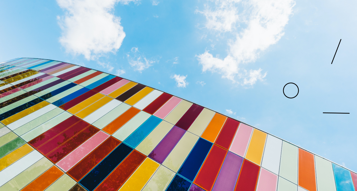 How we&rsquo;ve built and evolved our habit of giving back at Buffer