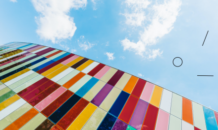 How we&rsquo;ve built and evolved our habit of giving back at Buffer