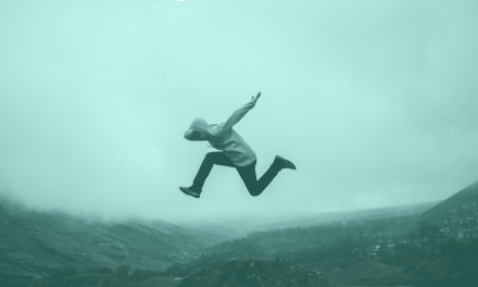 Twitter Spaces: A Quick Look at What You Need to Know