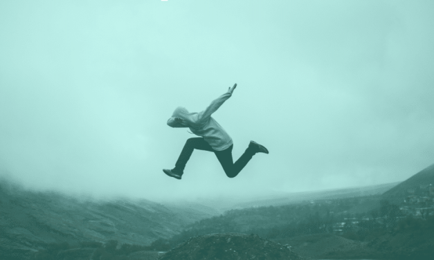 Twitter Spaces: A Quick Look at What You Need to Know