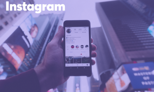 How to Monetize Instagram: The 8 Top Ways to Make Money on Instagram