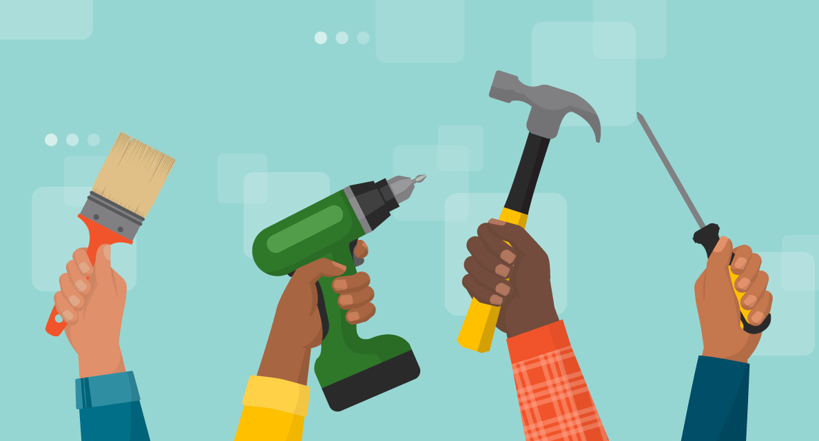 Free Virtual Selling Tools Reps Can&rsquo;t Live Without