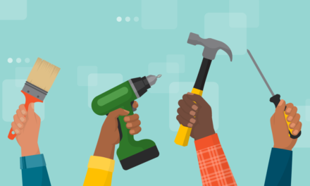 Free Virtual Selling Tools Reps Can&rsquo;t Live Without