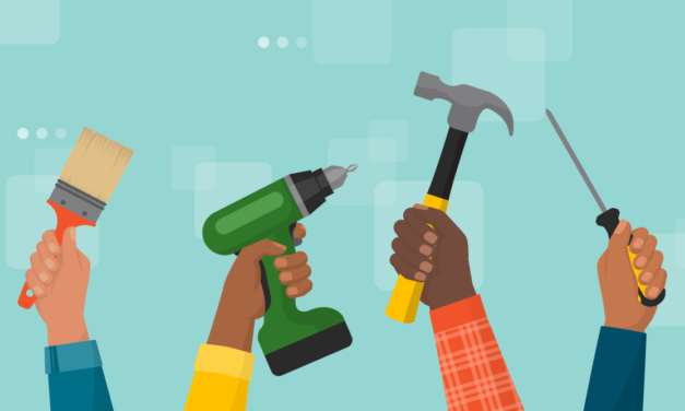 Free Virtual Selling Tools Reps Can&rsquo;t Live Without