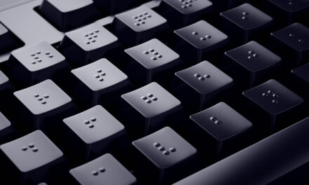 Video Accessibility: How to Make Videos Everyone Can Enjoy