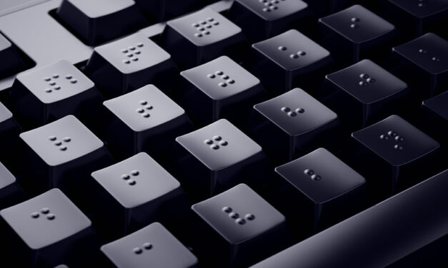 Video Accessibility: How to Make Videos Everyone Can Enjoy
