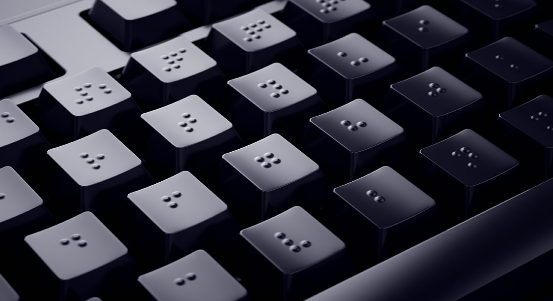 Video Accessibility: How to Make Videos Everyone Can Enjoy