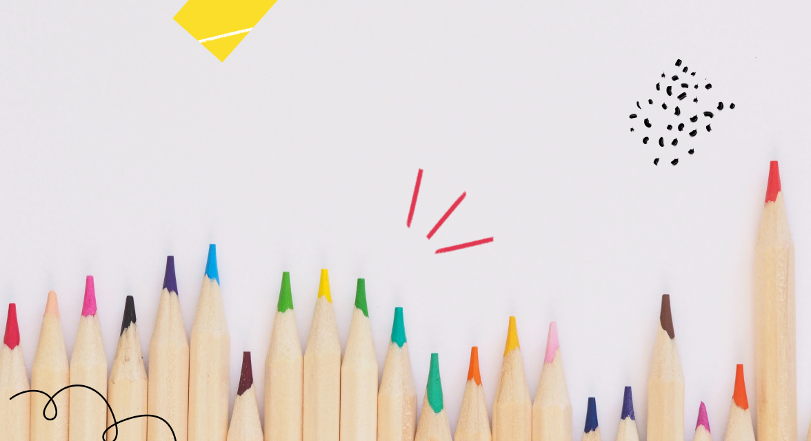 An Honest Look into our Engineering Team Engagement Survey