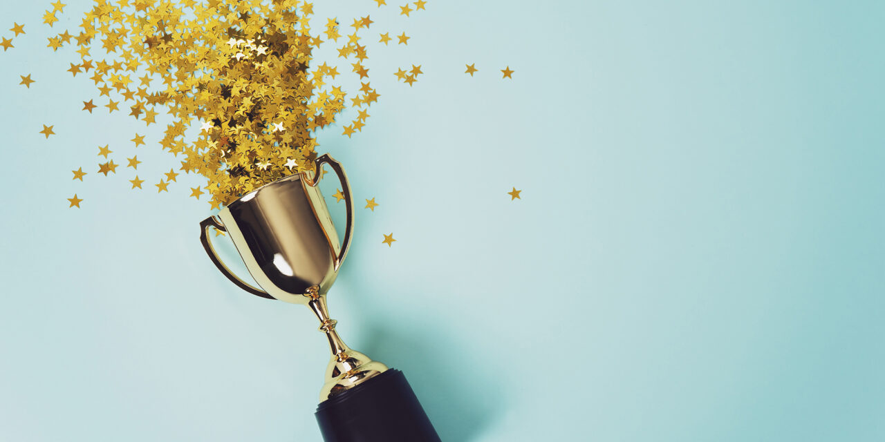 6 Ways to Get Results from Your Video Marketing in 2021