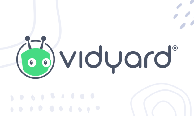 Vidyard Closes $15 Million Financing with BMO Technology & Innovation Banking Group