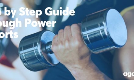 Agency Playbook: Your Step-by-Step Guide to Power Reports
