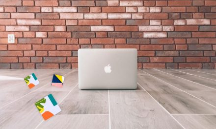 Hack-Week: Embedding Our Values and Causes in Our Product