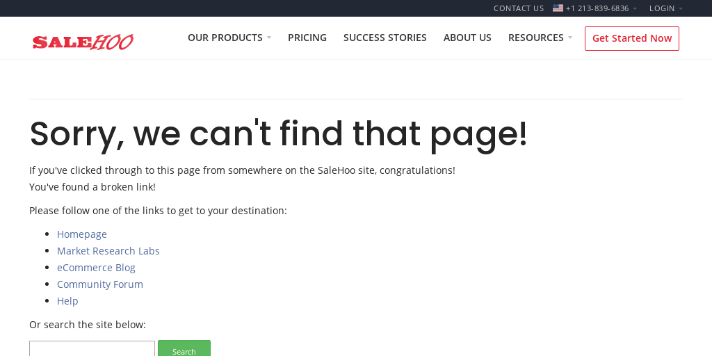 25 of the Best Print on Demand Companies for Dropshipping