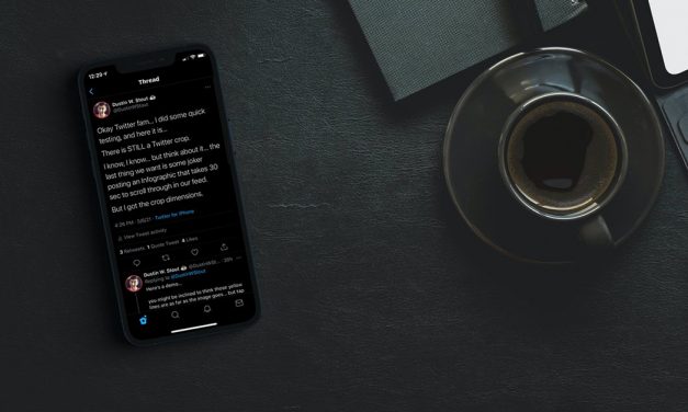 Twitter Image Sizes & Dimensions 2021