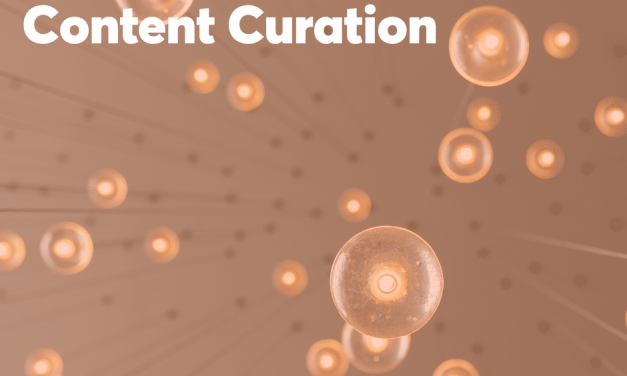 Content Creation vs Content Curation: A Guide for Social Media Managers