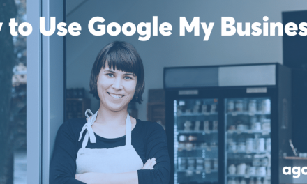 How to Use Google My Business With a Third-Party App (and Why You Should)