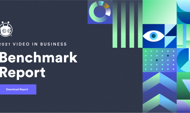 The Complete List of Video Benchmarks for 2021