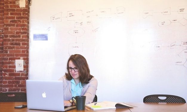 Budget Friendly Digital Marketing Services For Your Business
