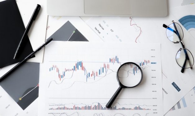 12 Factors Affecting Online Business Growth