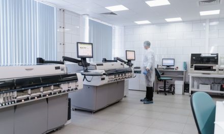 SEO Strategy For Print On Demand Stores