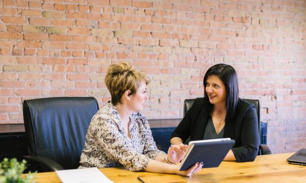 Using These Six Tips Will Help You Save Time Processing Payroll