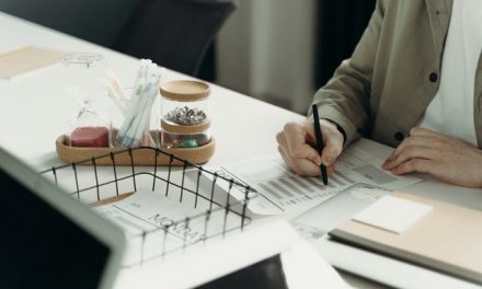 How to Create a Business Emergency Plan