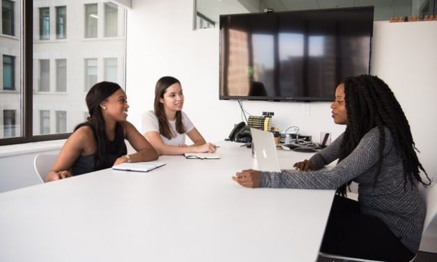 The Complete Guide To HR Problems & How To Solve Them