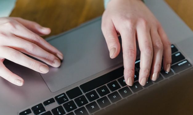 Why Is SEO Important?