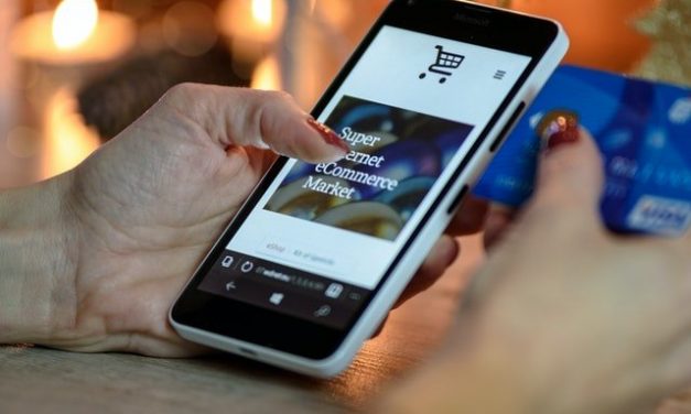 Significance and Benefits of E-commerce Development Solutions