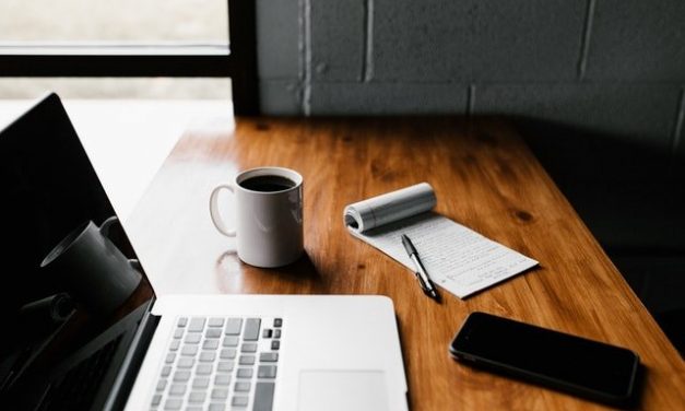 4 Benefits of Becoming A Franchisee