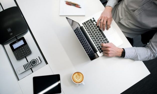 Important Things To Think About Before Starting A Company