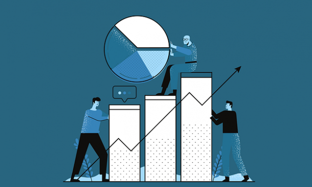 8 Ways To Enhance Your Business With Market Research