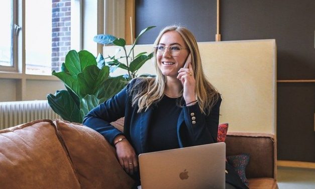 Six International Sales Tactics to Grow Your Business