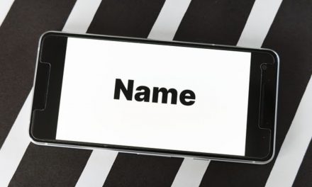 Understanding the Importance of Your Business Name