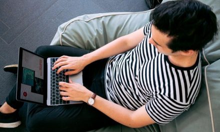 Marketing Tips Everybody Needs to Know for Their Business