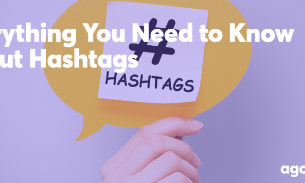 Hashtag Help: Your Complete Guide to Instagram Hashtags