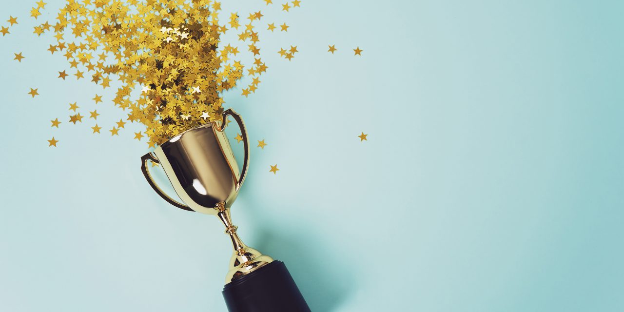 6 Ways to Drive Video Marketing Results in 2021