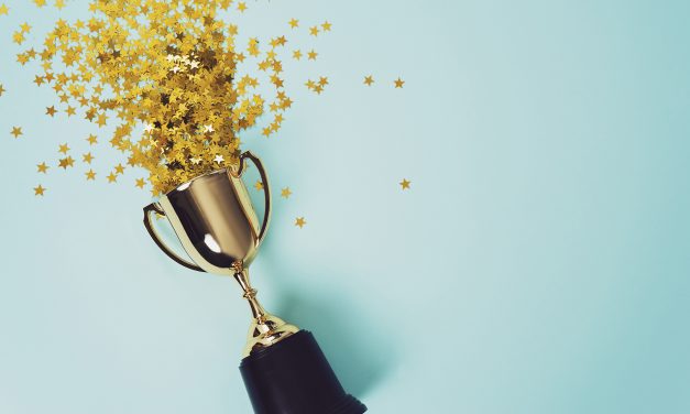 6 Ways to Drive Video Marketing Results in 2021