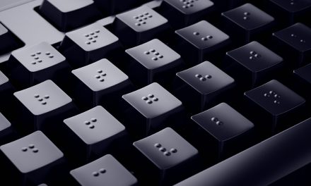 How to Use Video Accessibility to Make Content Everyone Can Enjoy