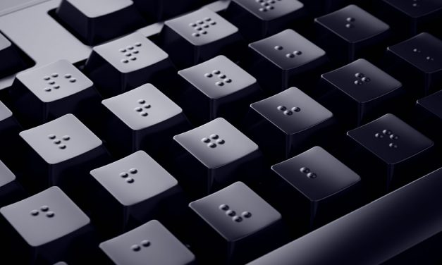 How to Use Video Accessibility to Make Content Everyone Can Enjoy