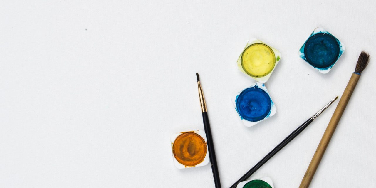 Tyler Wanlass is Buffer&rsquo;s VP of Design