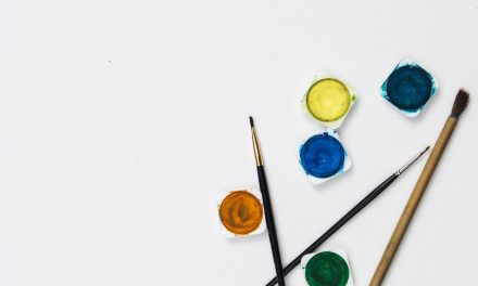 Tyler Wanlass is Buffer&rsquo;s VP of Design