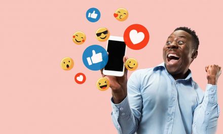 The Top Social Selling Best Practices to Follow