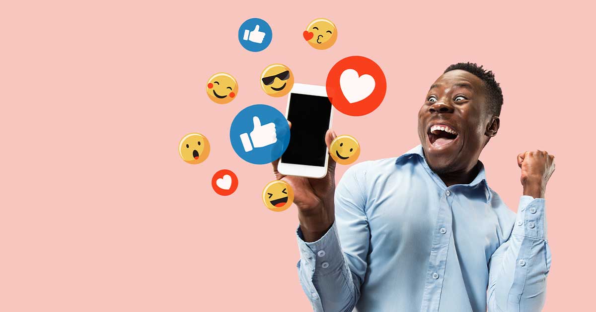 The Top Social Selling Best Practices to Follow