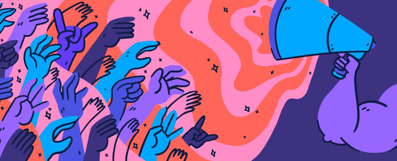 How to End Your Video with Action: Strong CTA Examples